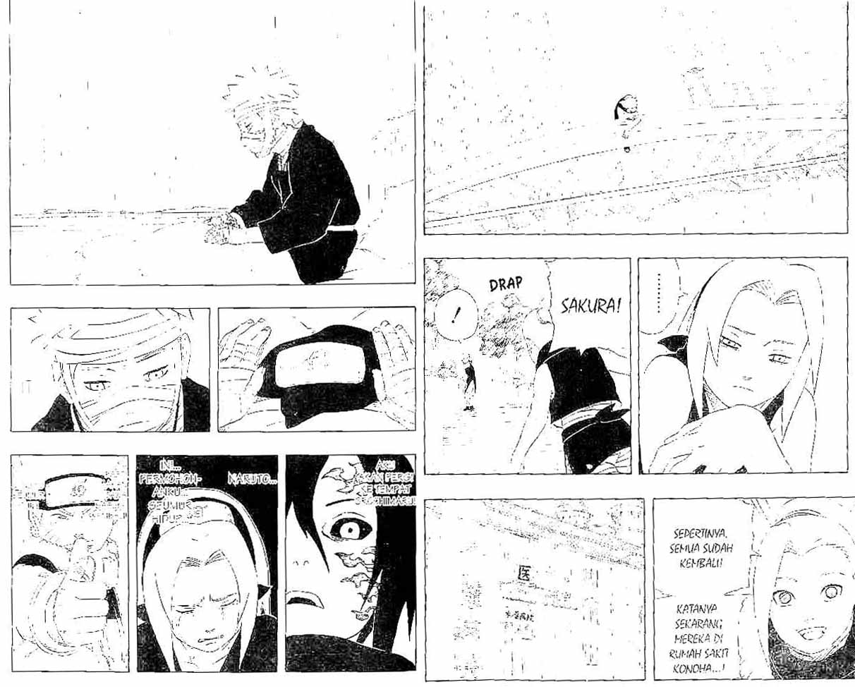 Chapter 236 - halaman 6