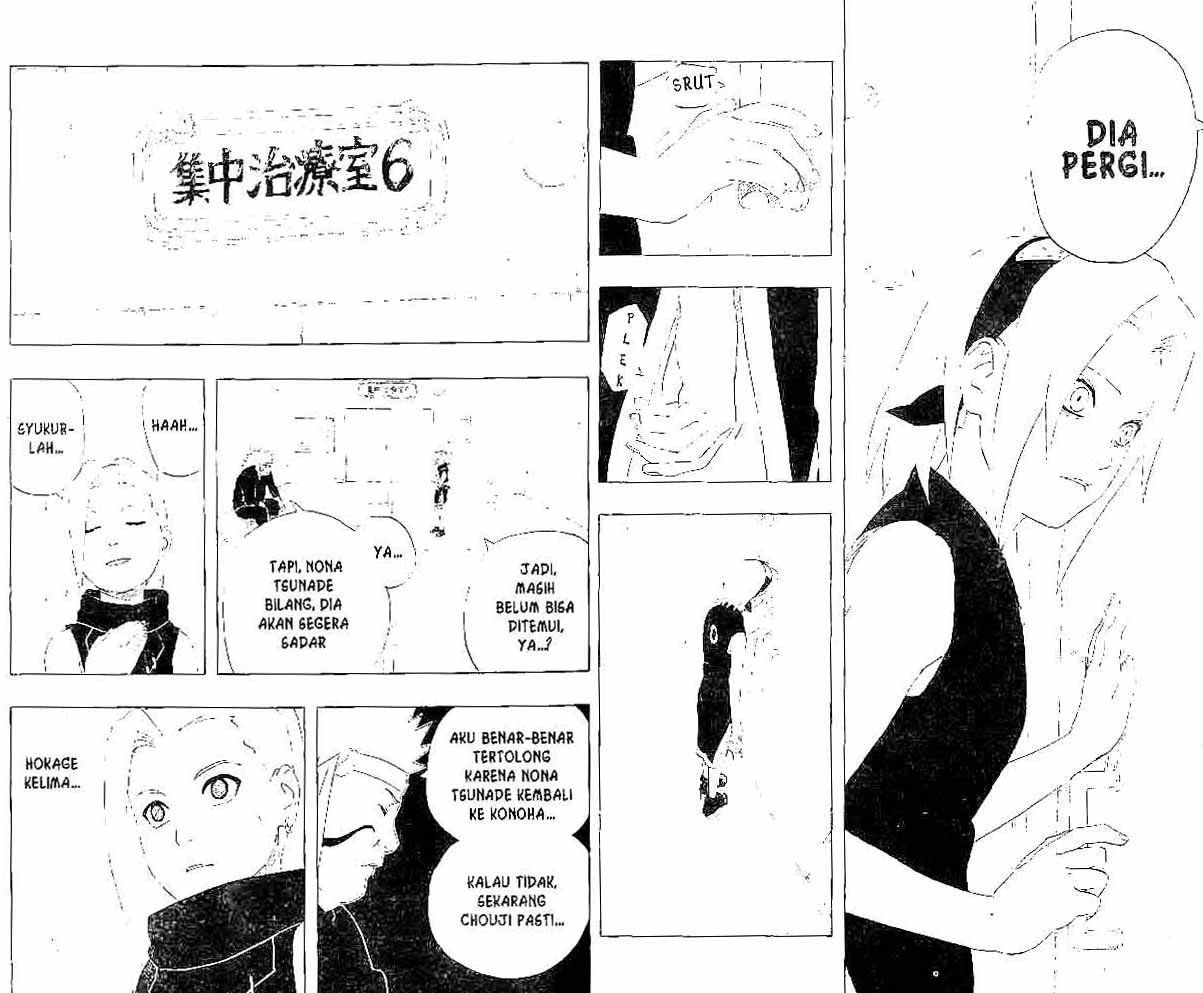 Chapter 236 - halaman 8