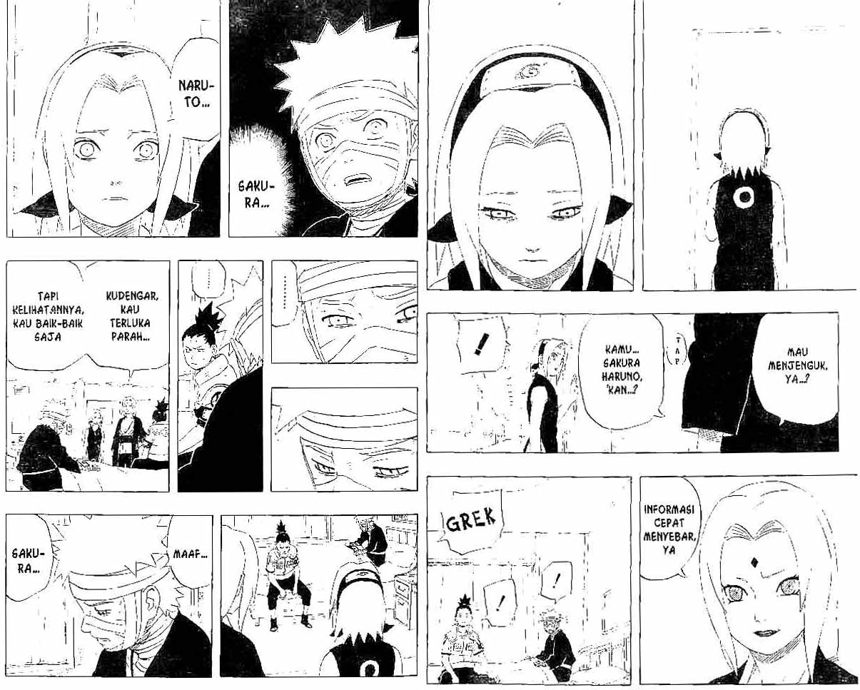 Chapter 236 - halaman 9