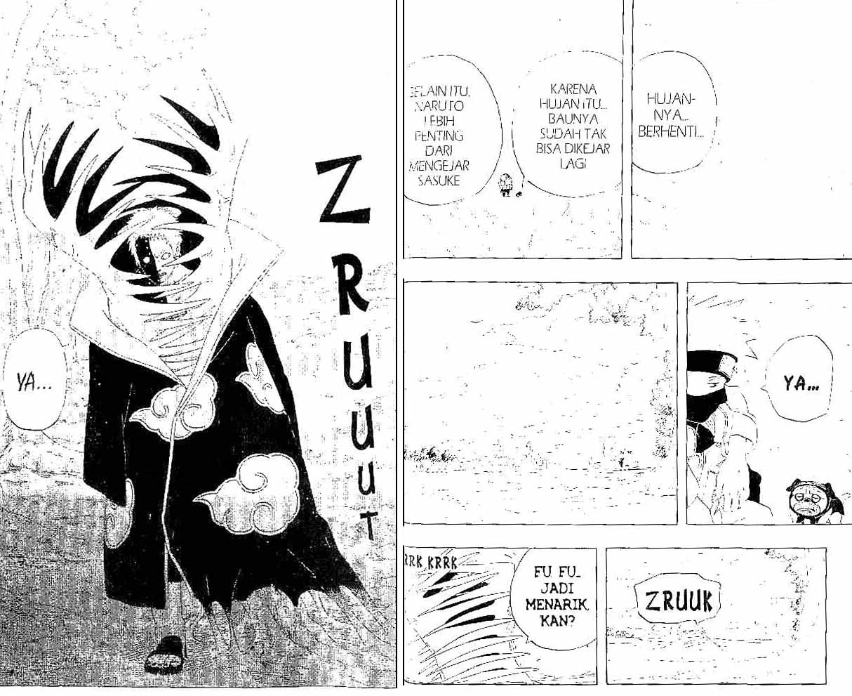 Chapter 234 - halaman 12