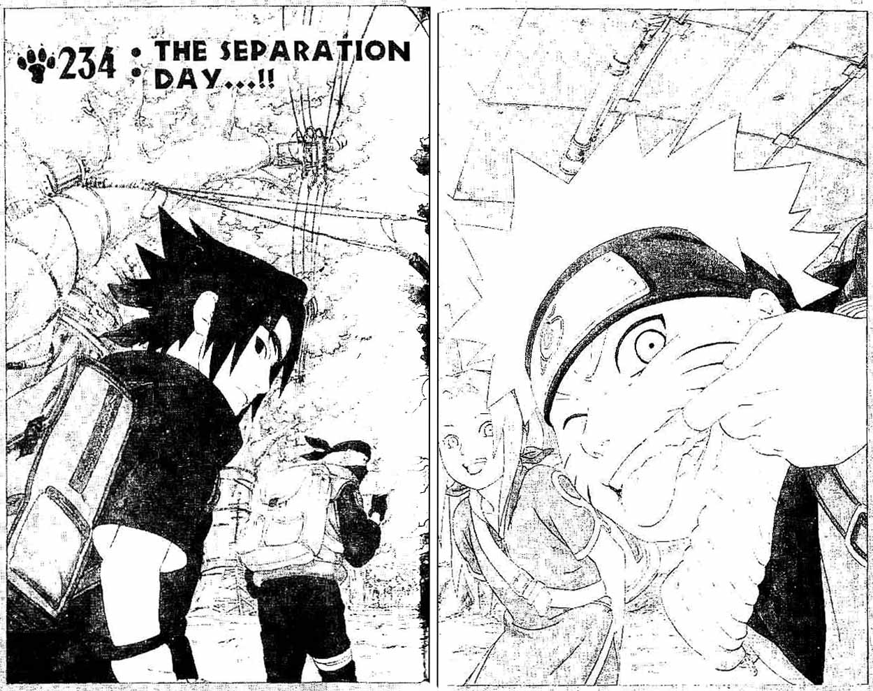 Chapter 234 - halaman 3