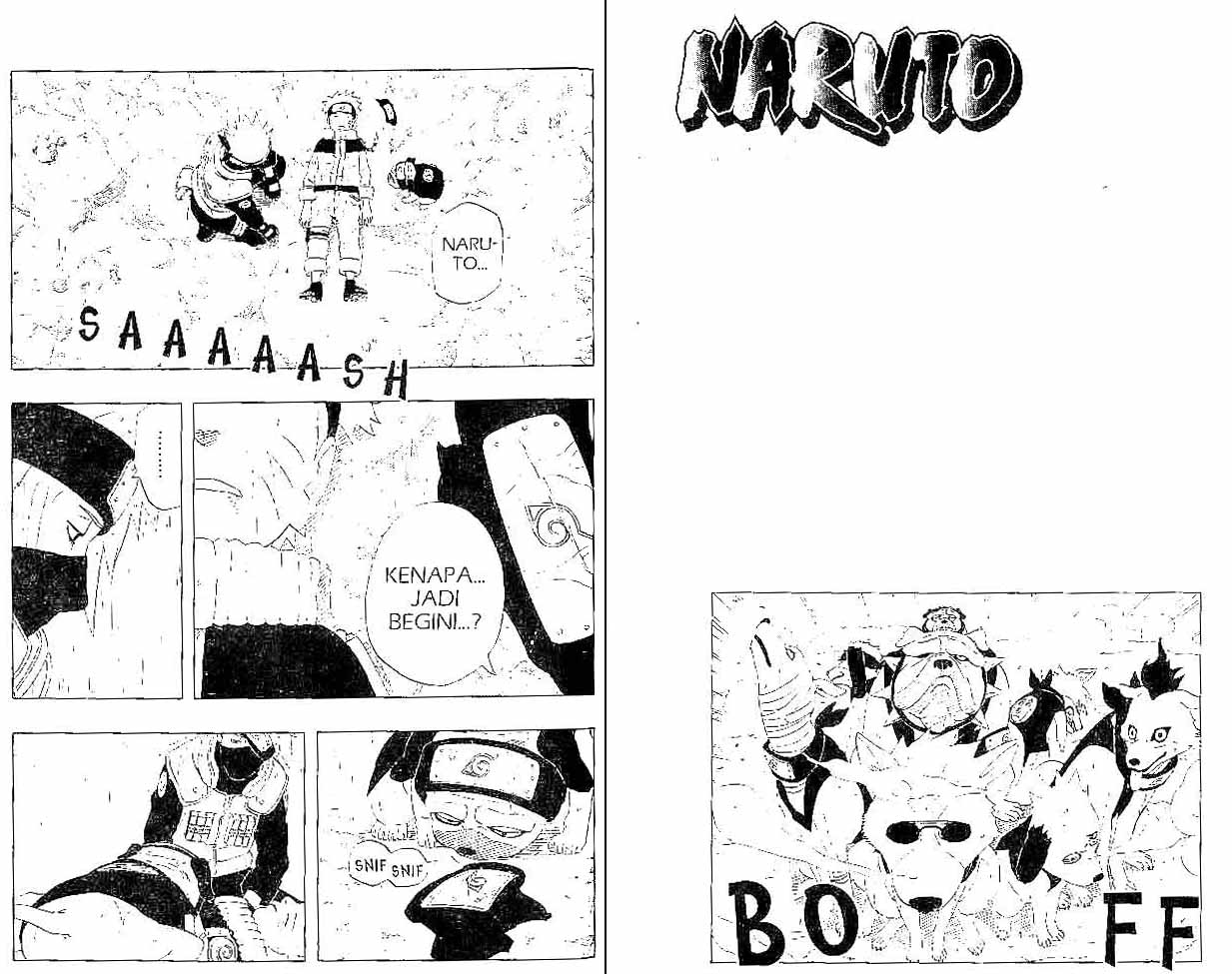 Chapter 234 - halaman 4