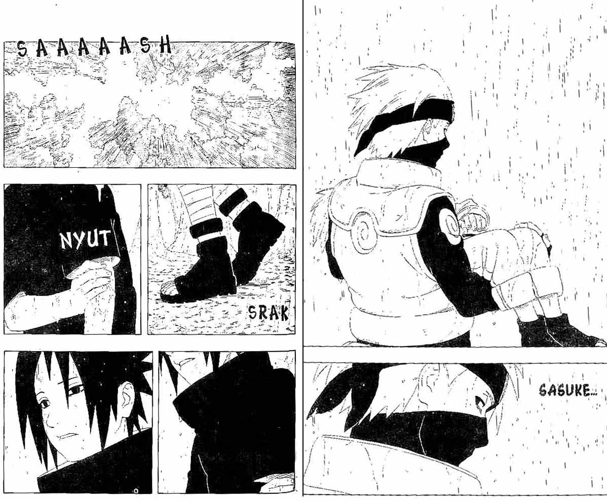 Chapter 234 - halaman 6