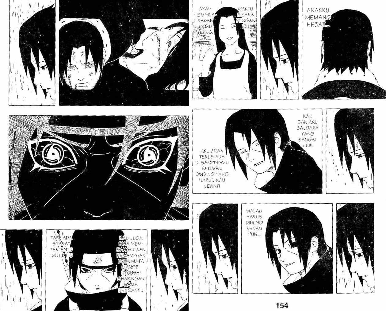 Chapter 234 - halaman 7