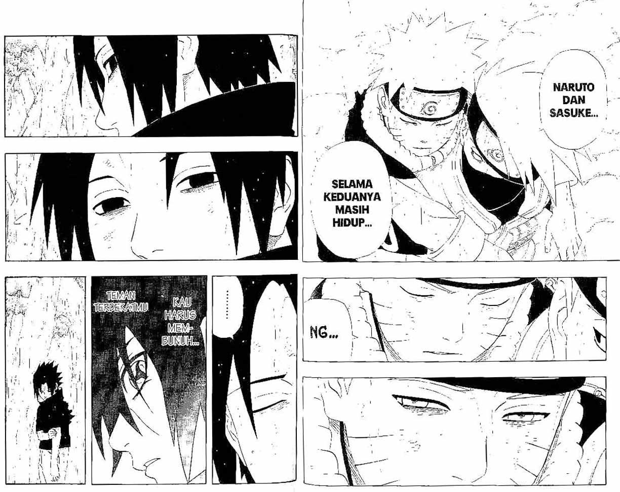 Chapter 234 - halaman 9