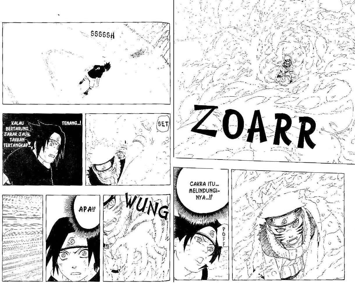 Chapter 231 - halaman 7