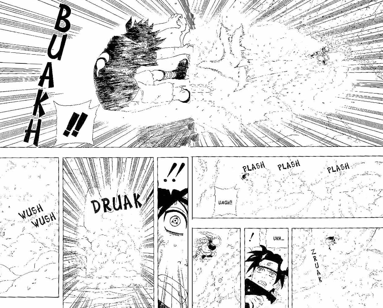 Chapter 231 - halaman 8