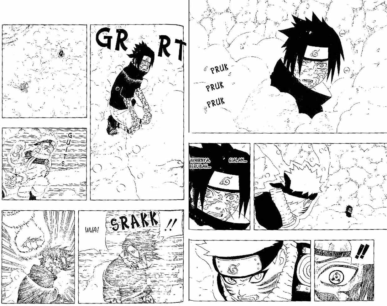 Chapter 231 - halaman 9