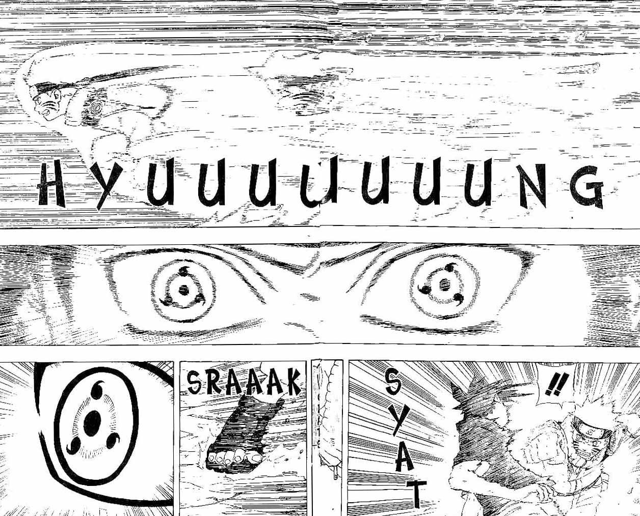 Chapter 230 - halaman 5