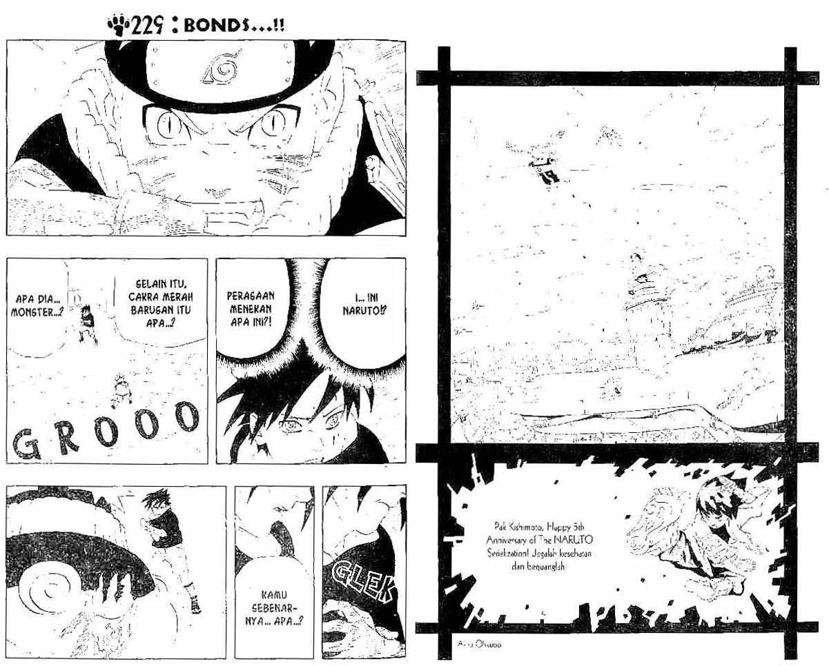 Chapter 229 - halaman 2