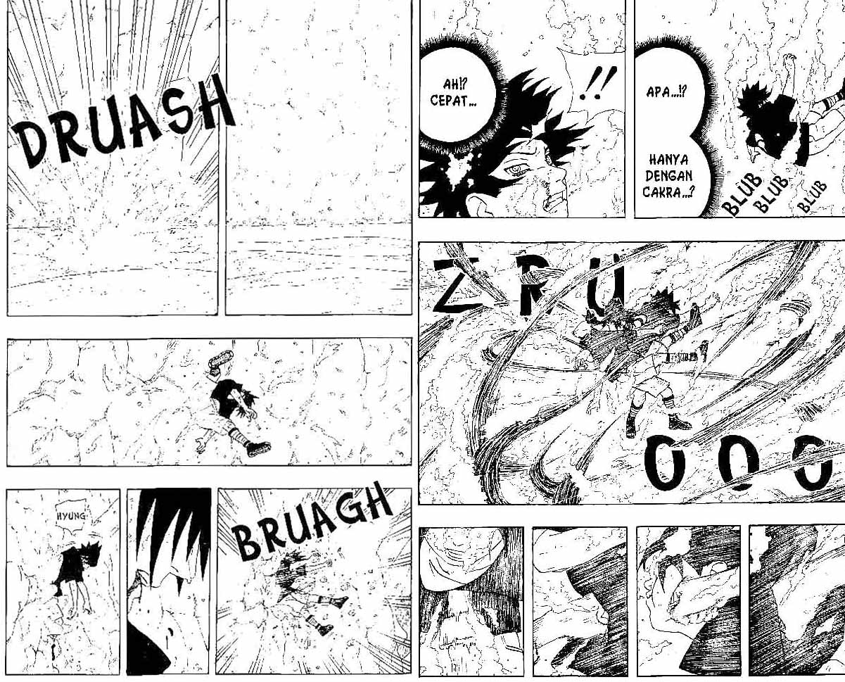 Chapter 229 - halaman 5
