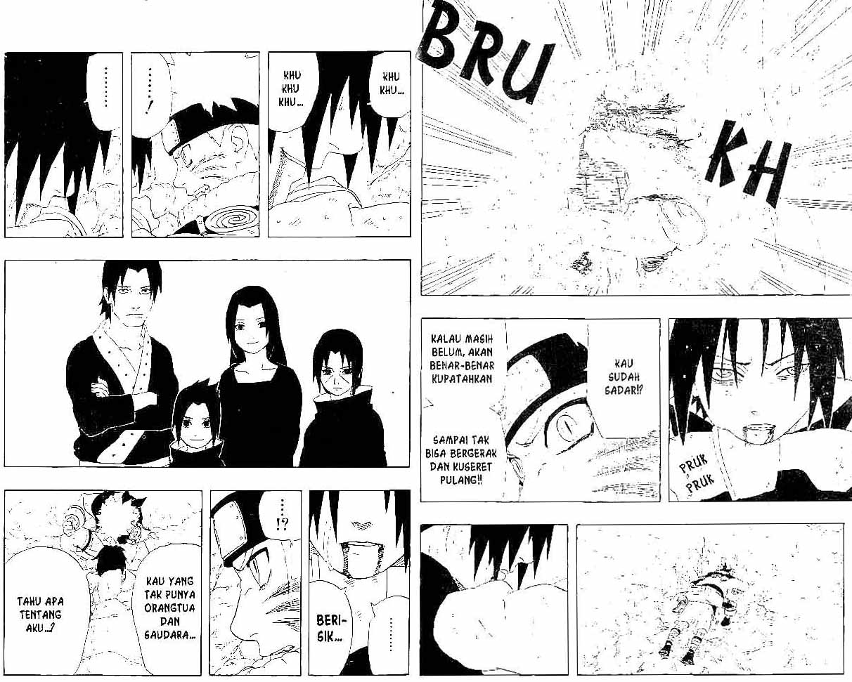 Chapter 229 - halaman 6