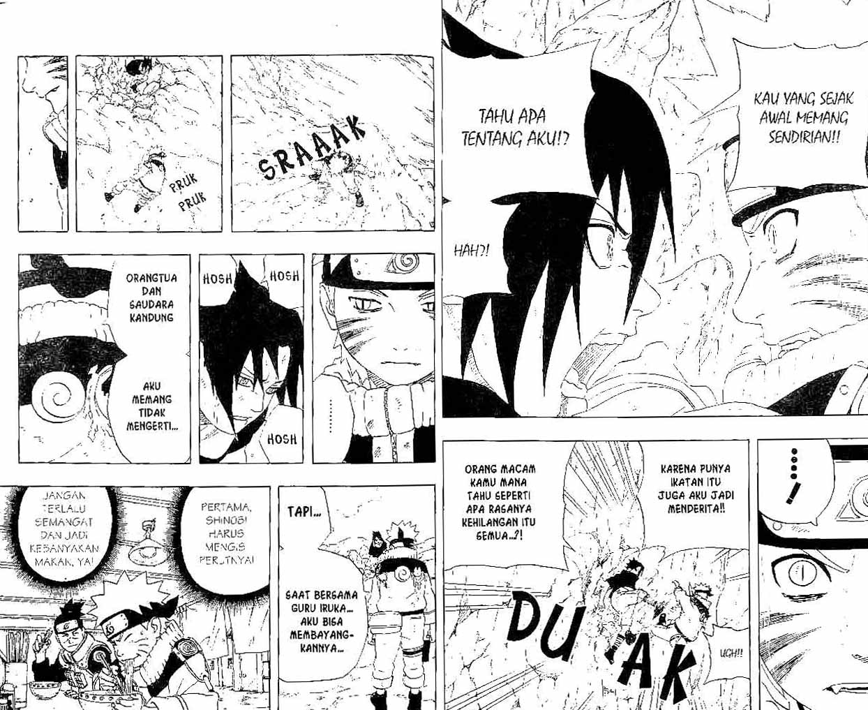 Chapter 229 - halaman 7