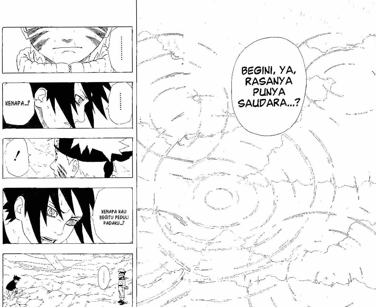 Chapter 229 - halaman 9