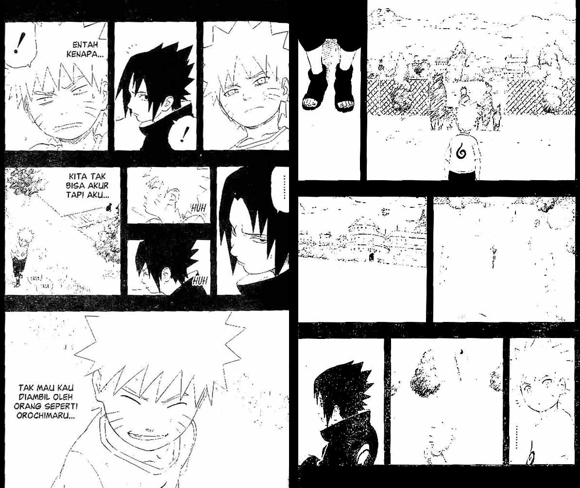 Chapter 228 - halaman 6