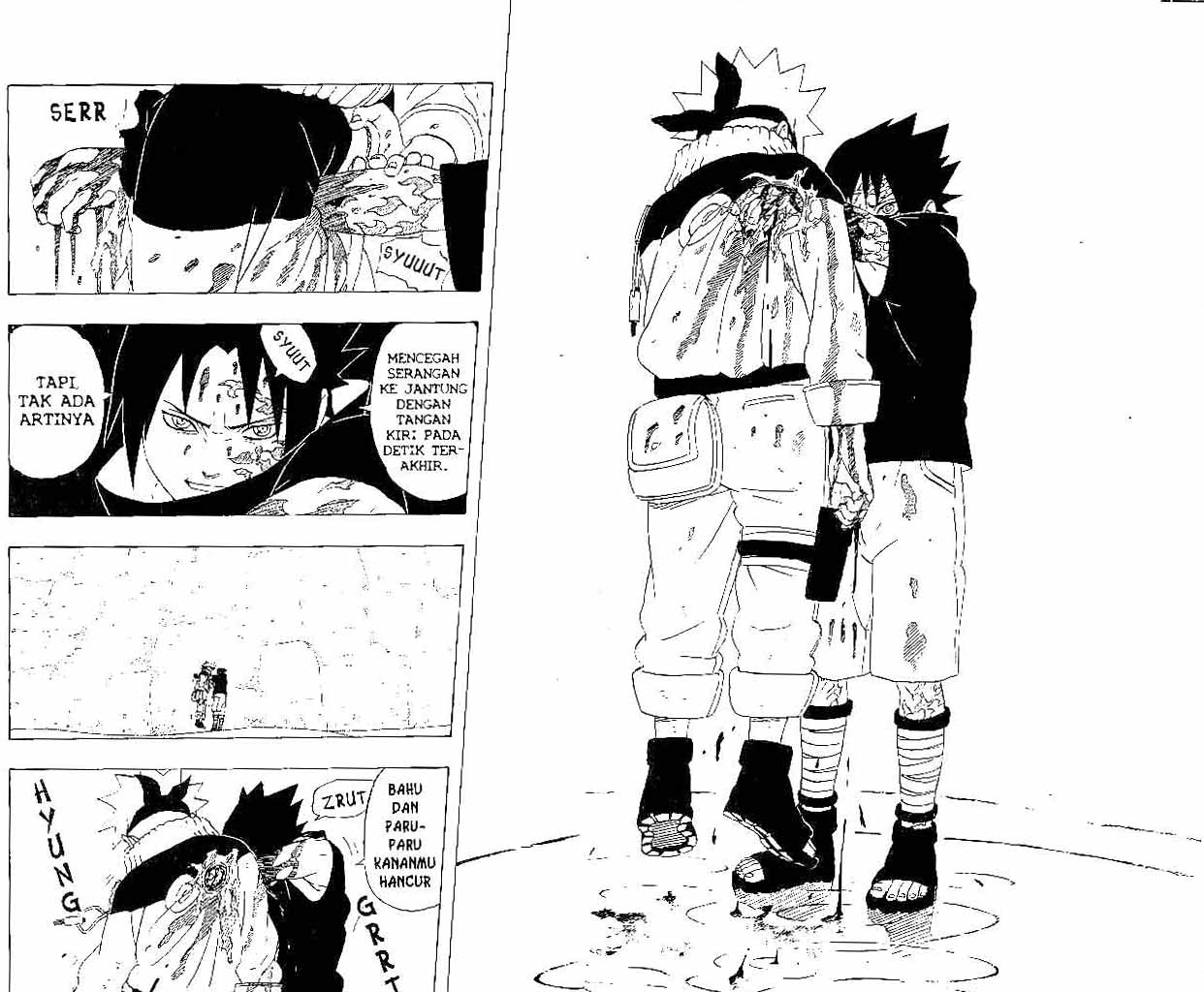 Chapter 228 - halaman 7