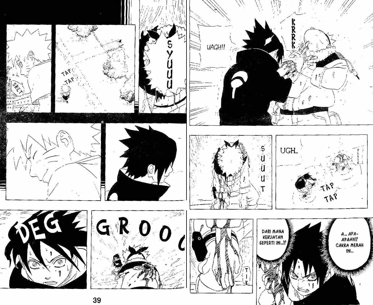 Chapter 228 - halaman 9