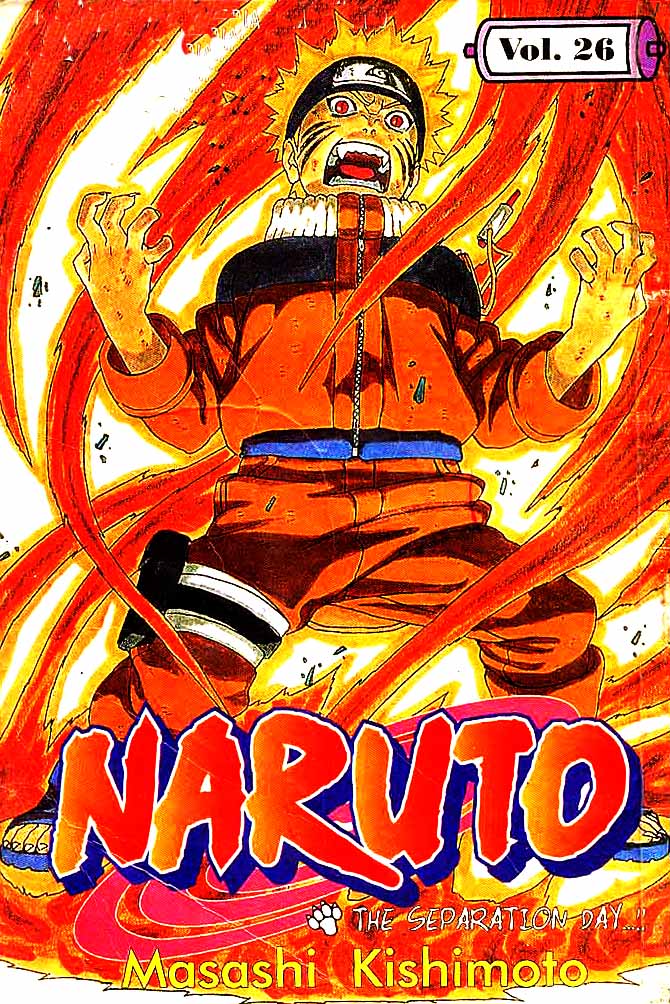 Chapter 227 - halaman 2