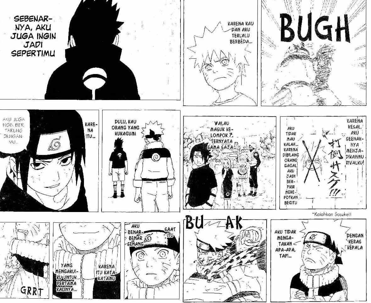 Chapter 227 - halaman 12