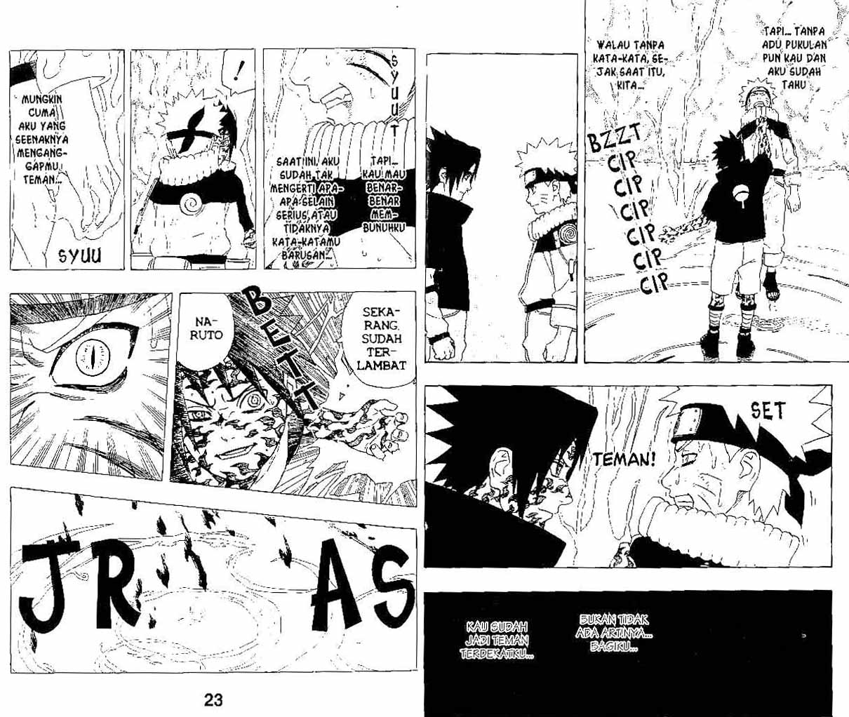 Chapter 227 - halaman 13