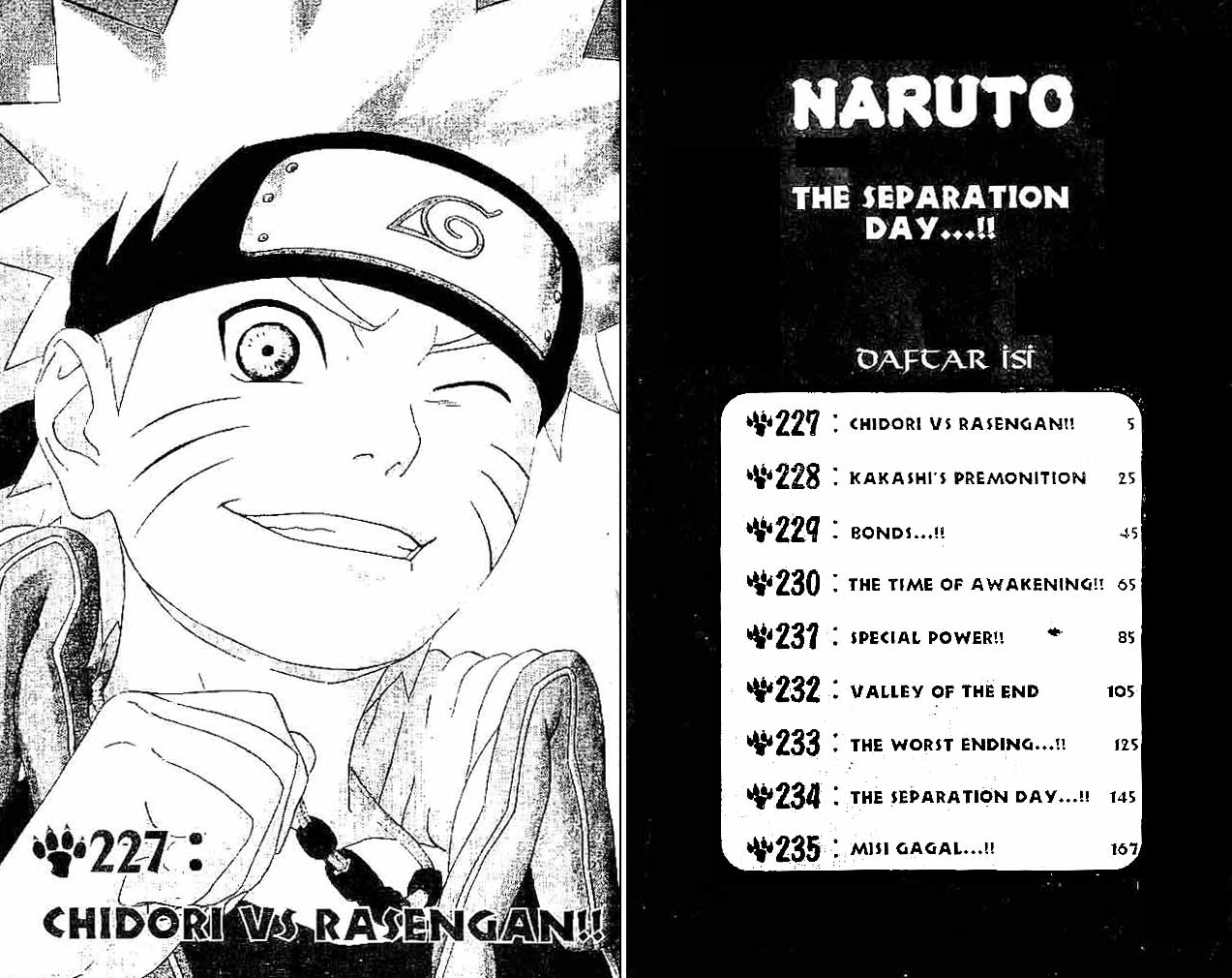 Chapter 227 - halaman 4