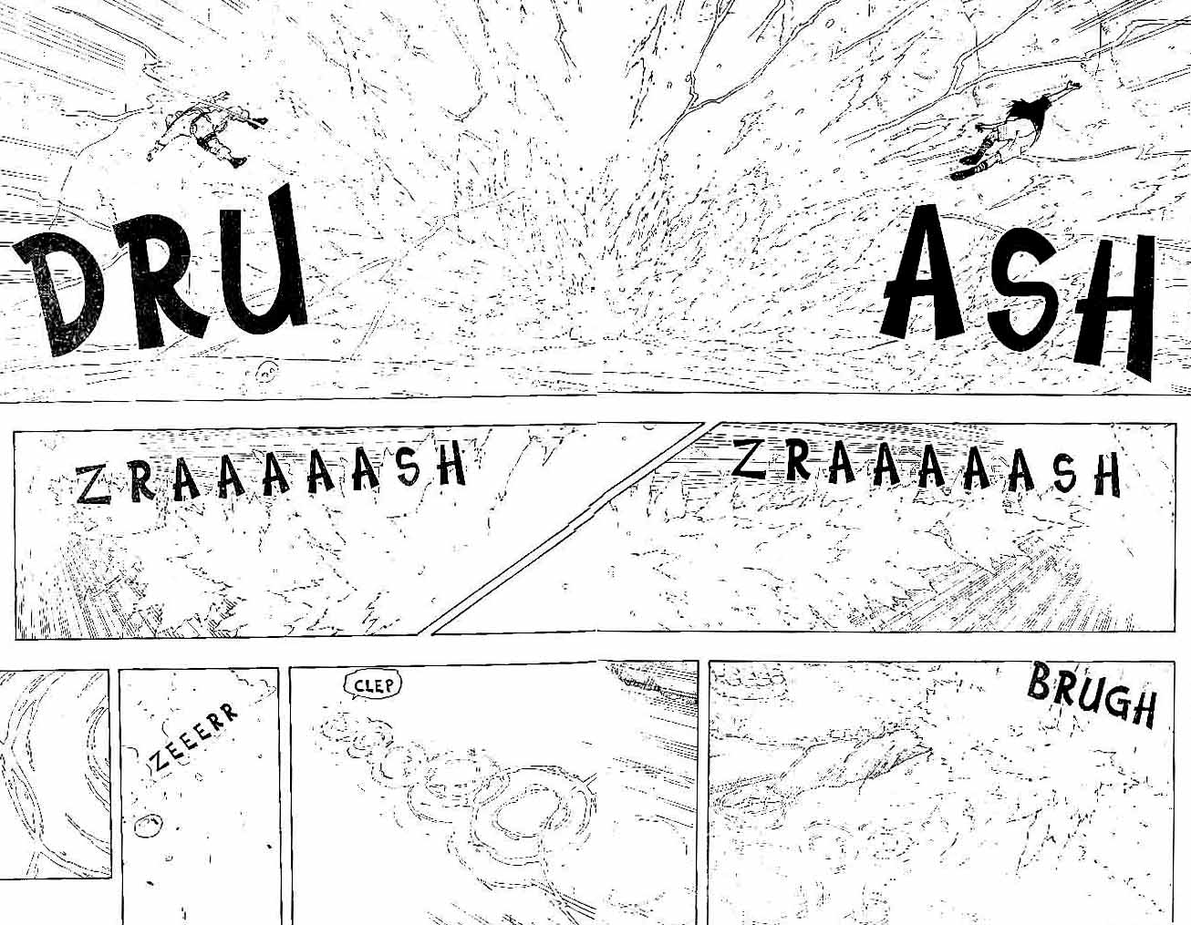 Chapter 227 - halaman 6