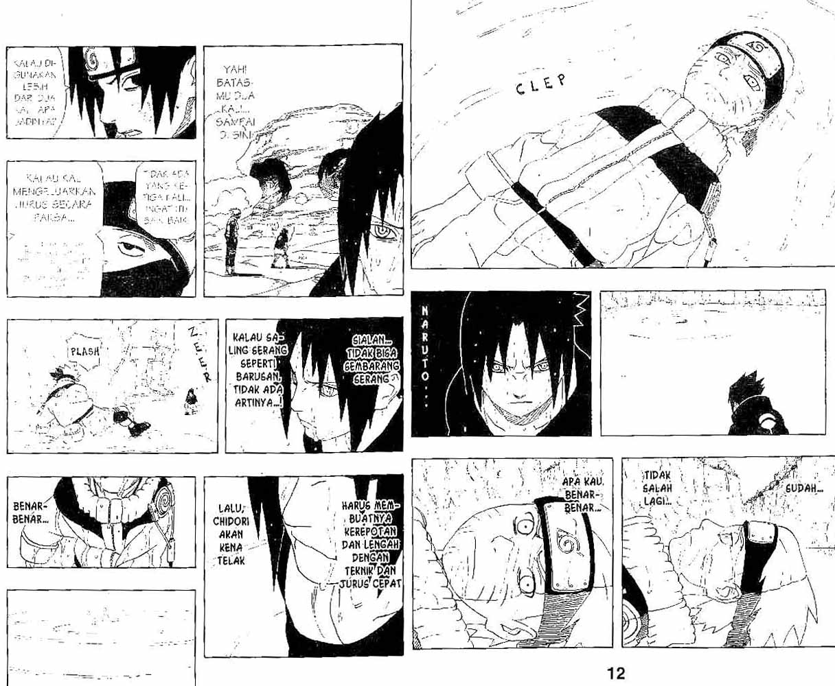 Chapter 227 - halaman 8