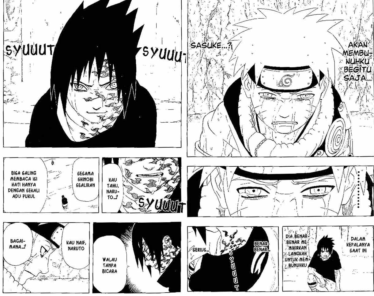 Chapter 227 - halaman 9