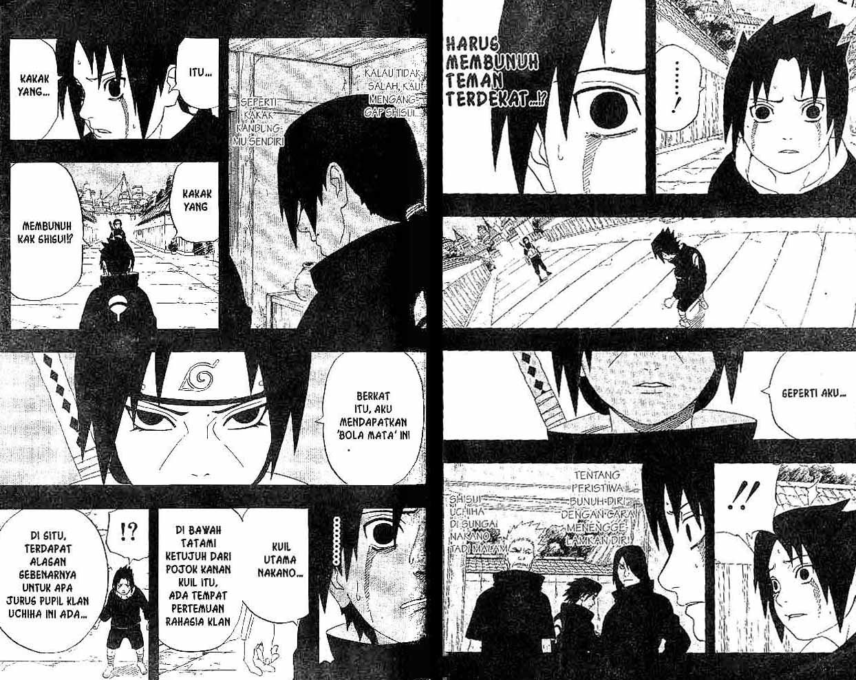 Chapter 225 - halaman 3