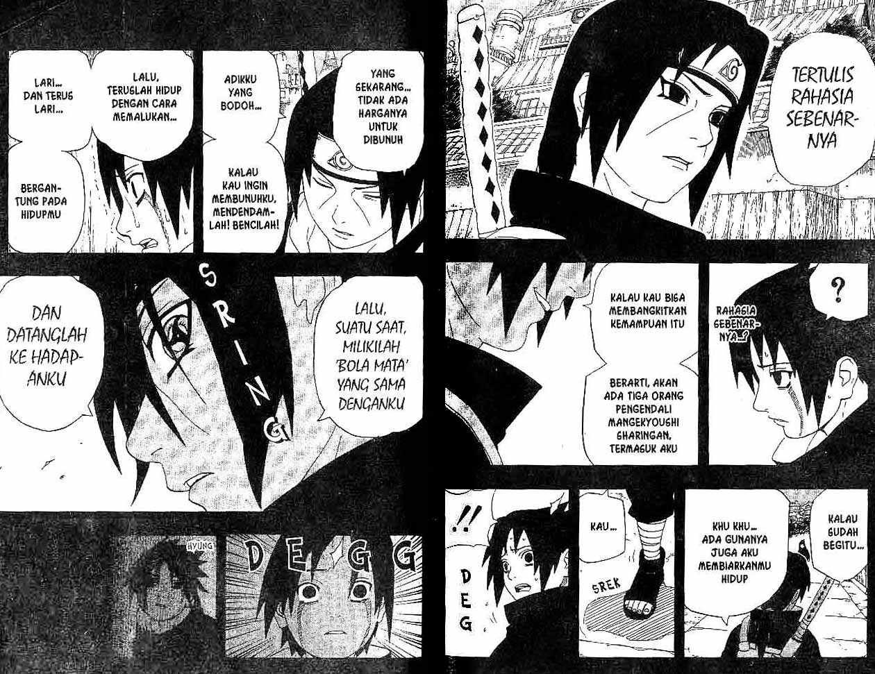 Chapter 225 - halaman 4