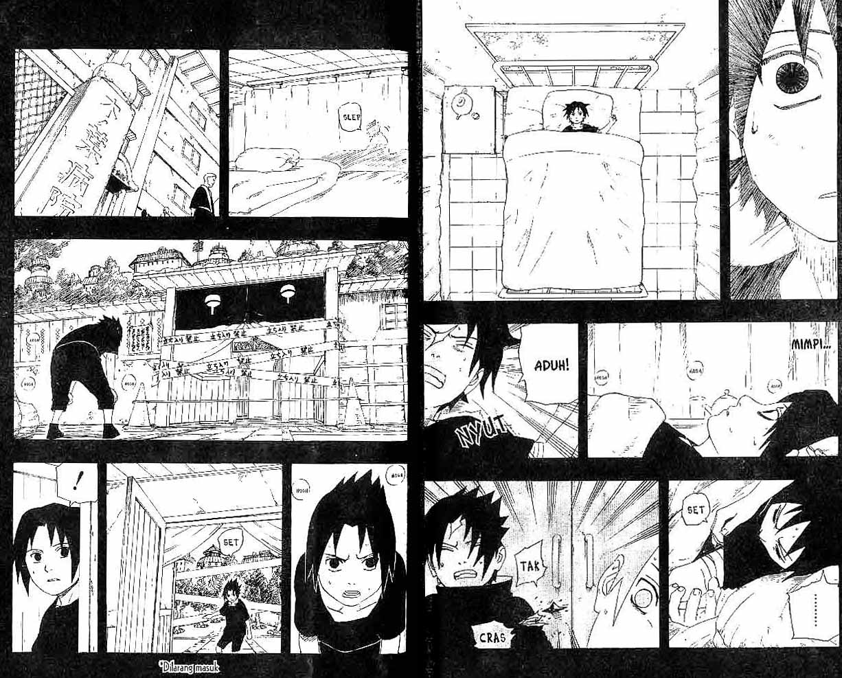 Chapter 225 - halaman 5