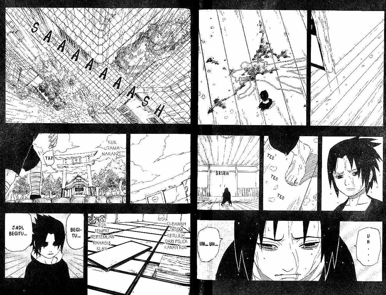 Chapter 225 - halaman 7