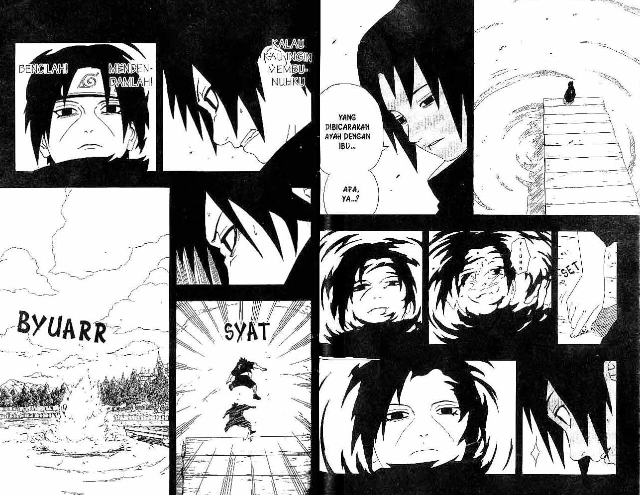 Chapter 225 - halaman 9