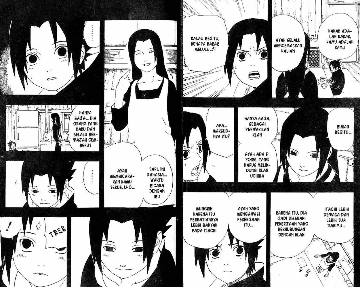 Chapter 224 - halaman 4