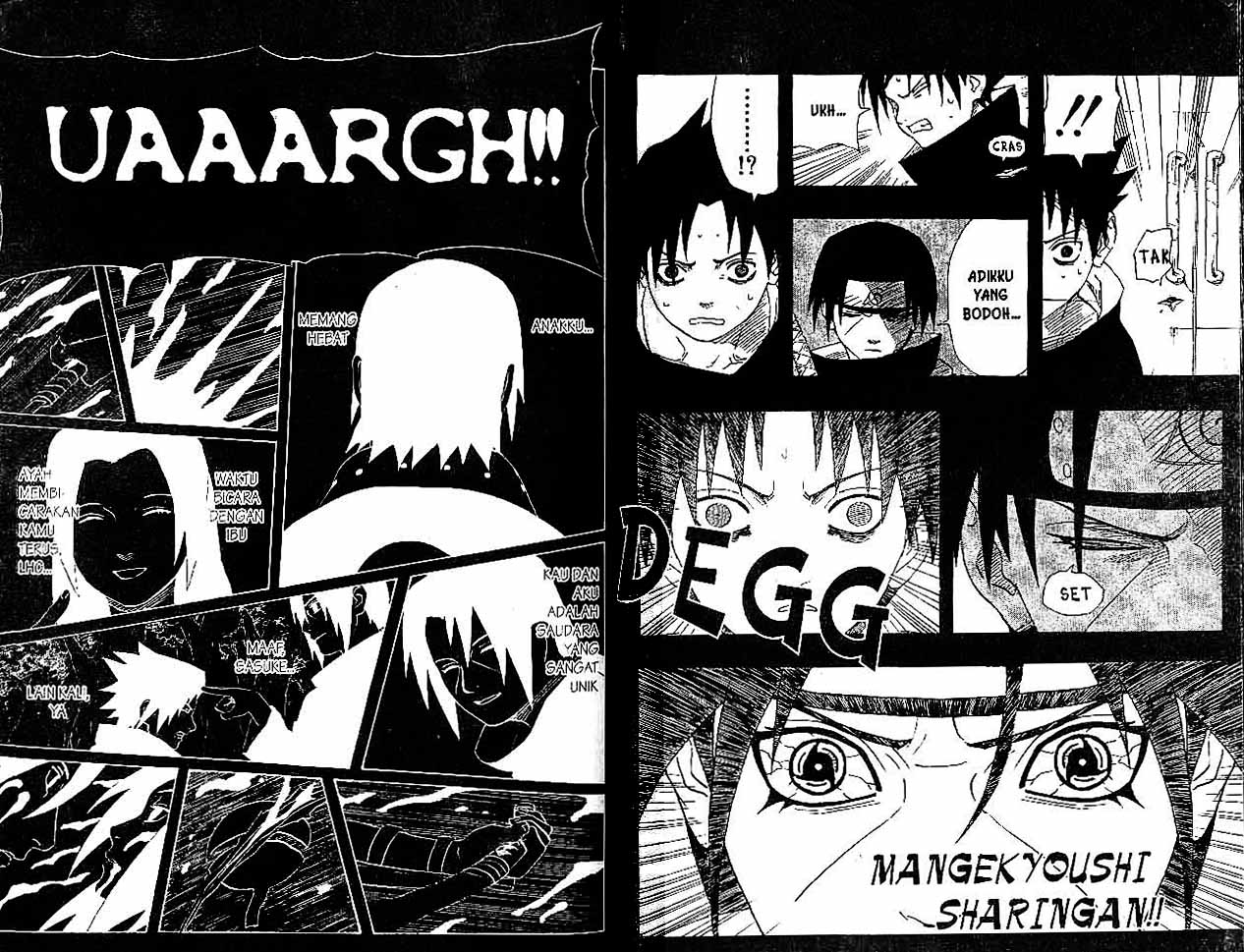 Chapter 224 - halaman 9