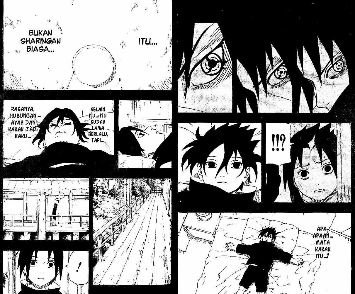 Chapter 223 - halaman 3