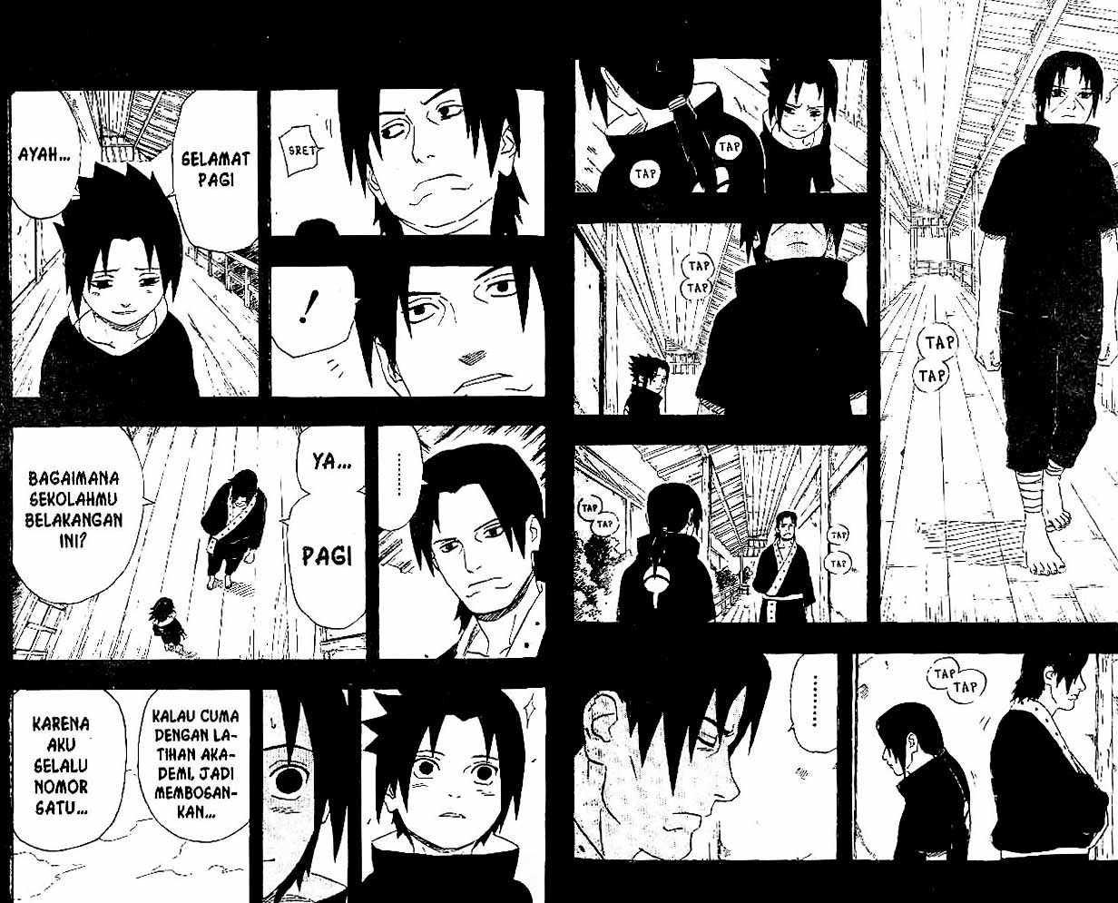 Chapter 223 - halaman 4