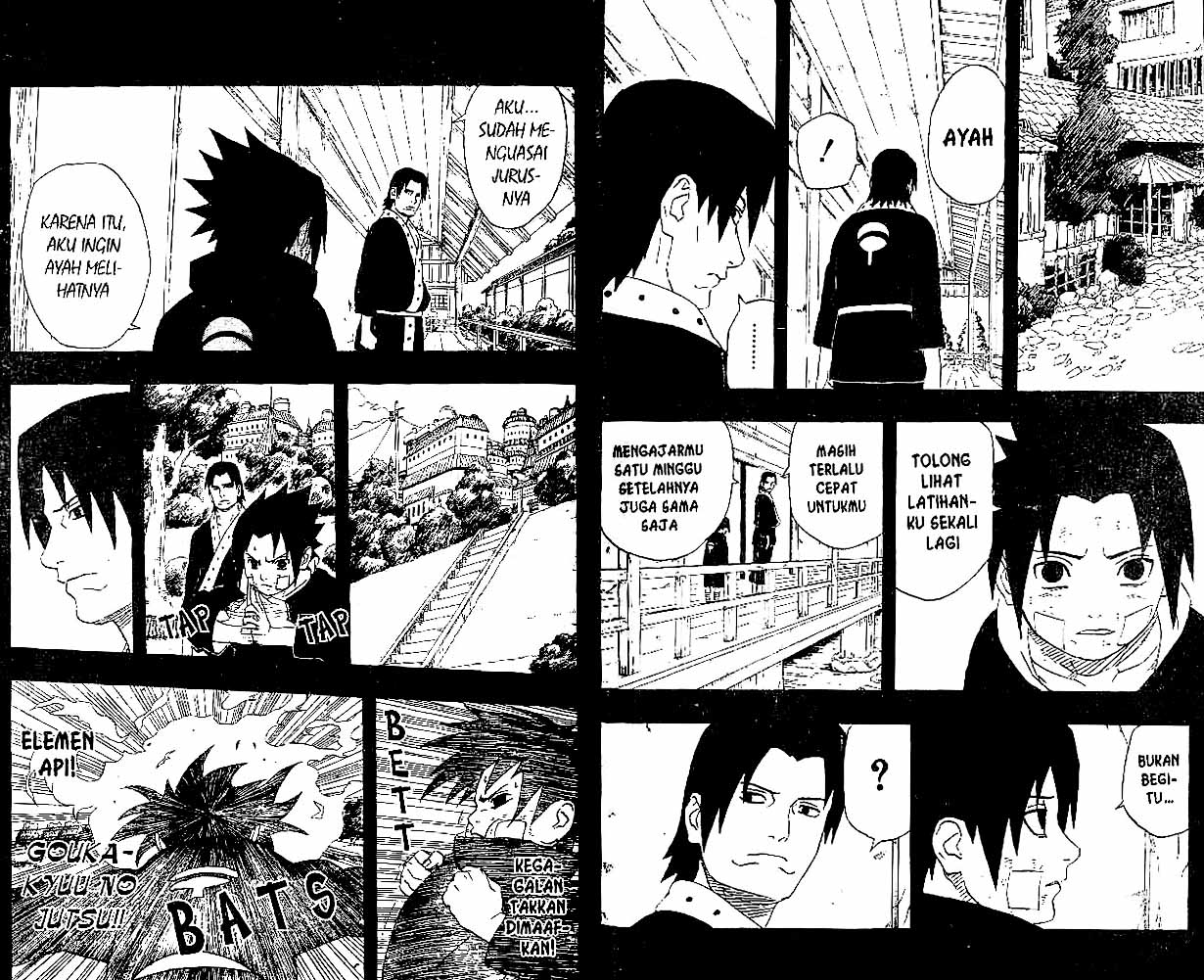 Chapter 223 - halaman 7