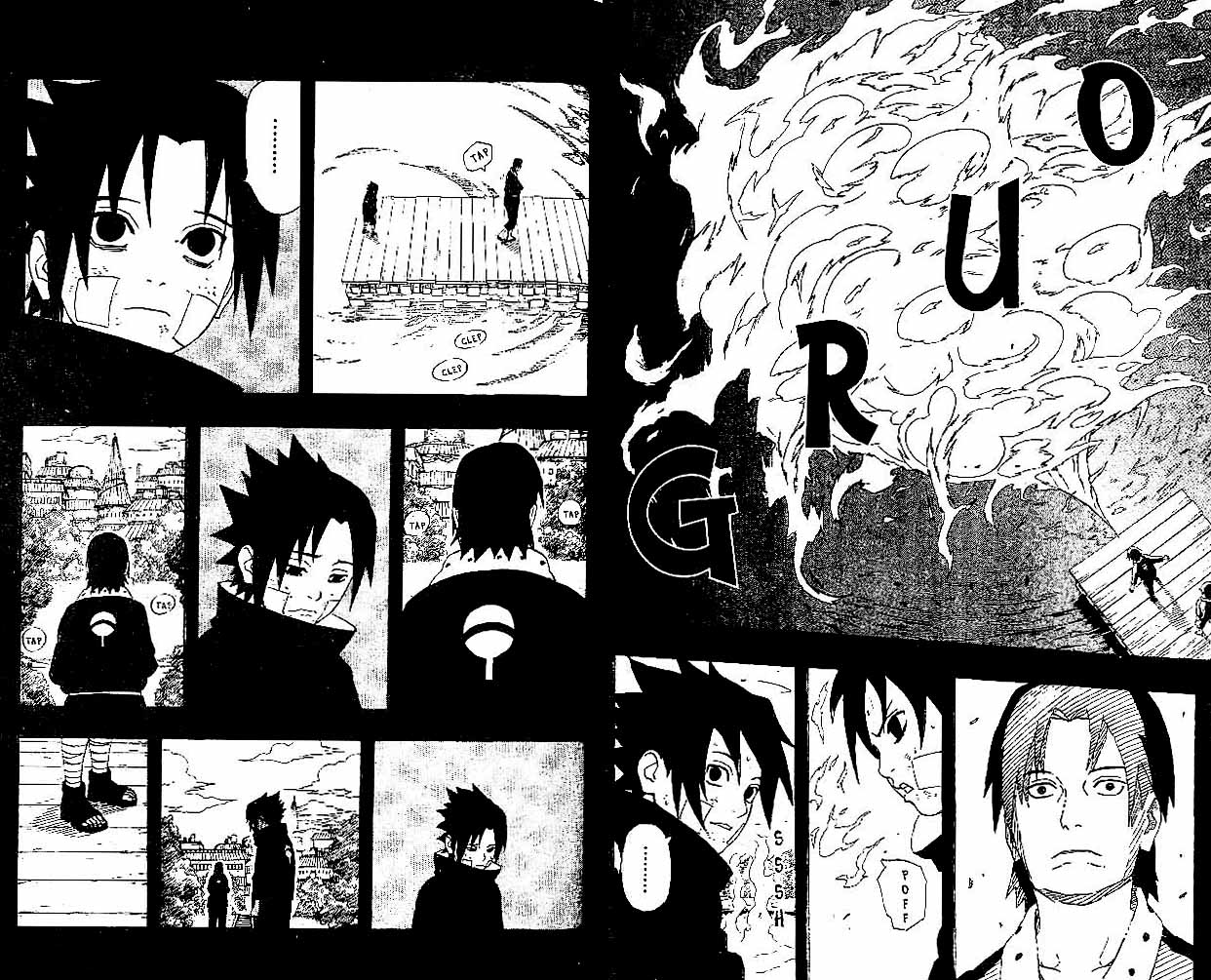 Chapter 223 - halaman 8