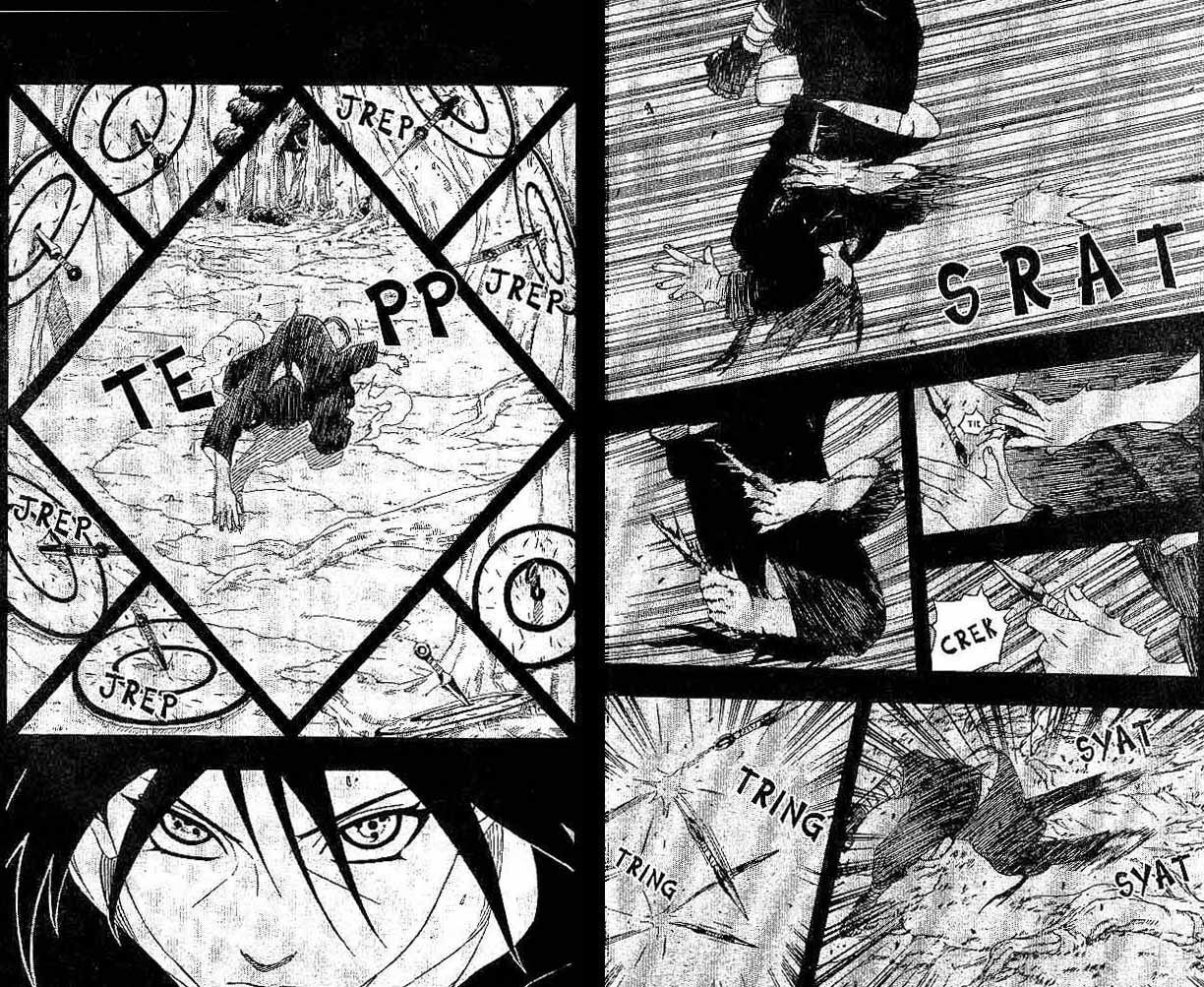 Chapter 220 - halaman 3