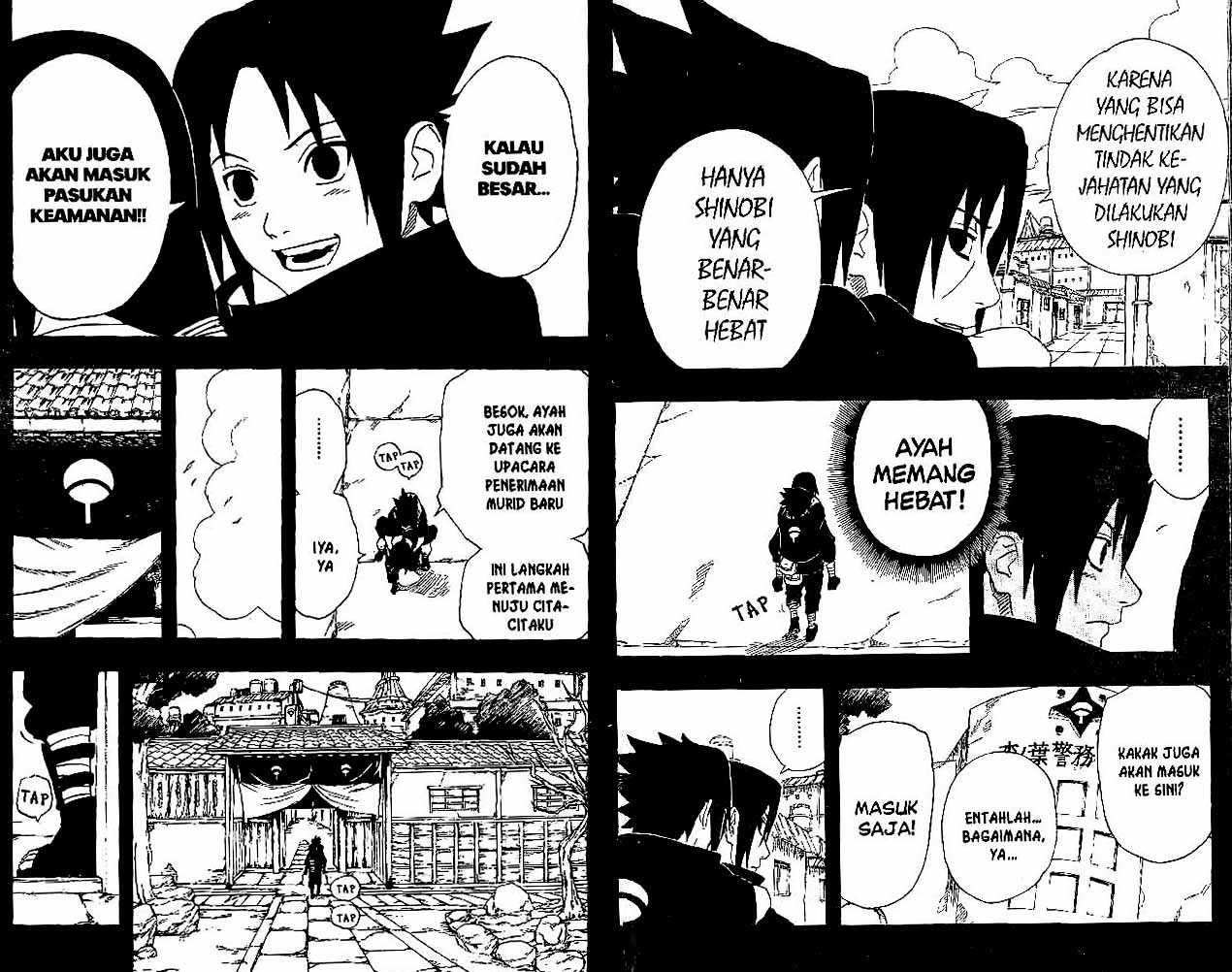 Chapter 220 - halaman 7