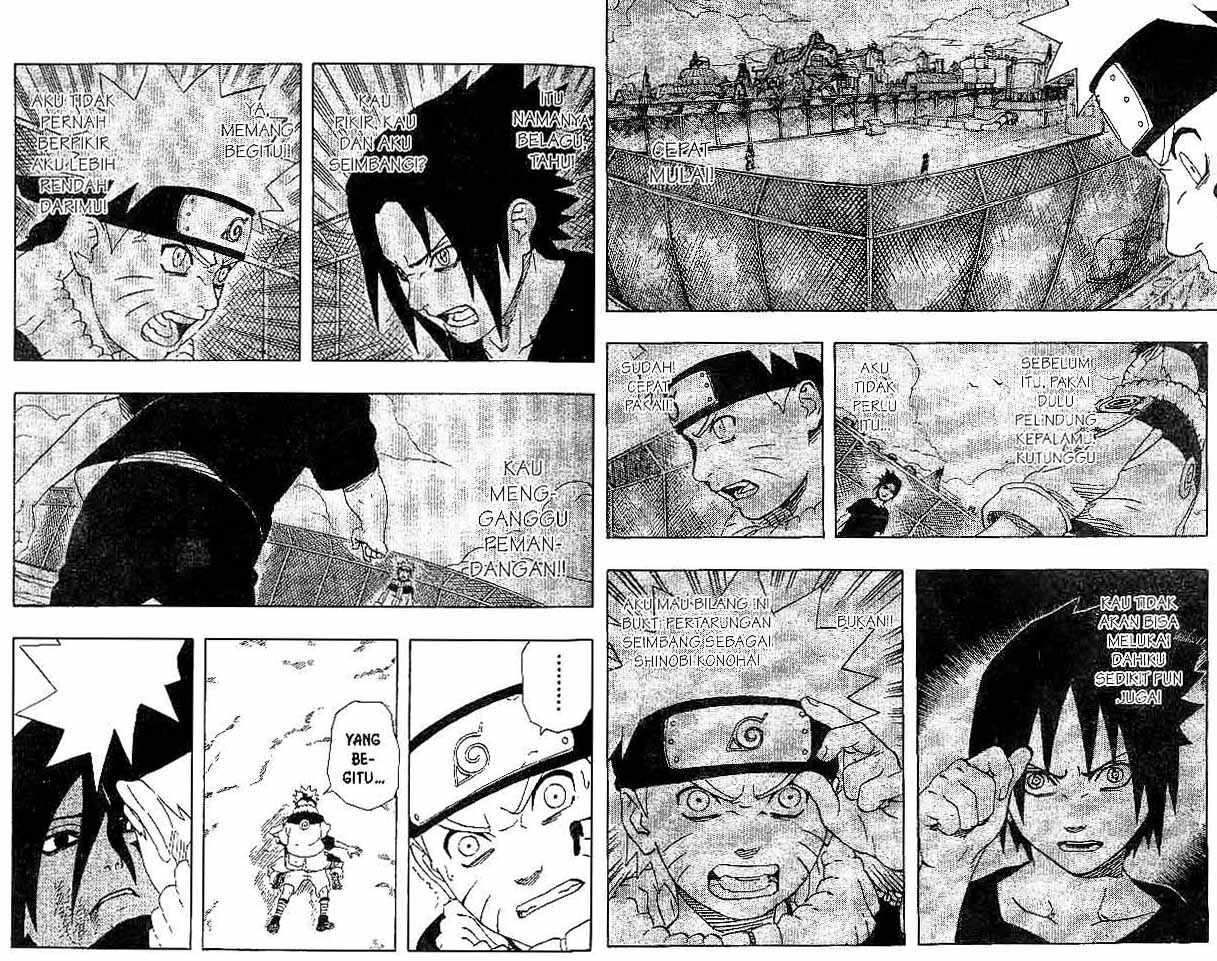 Chapter 219 - halaman 4