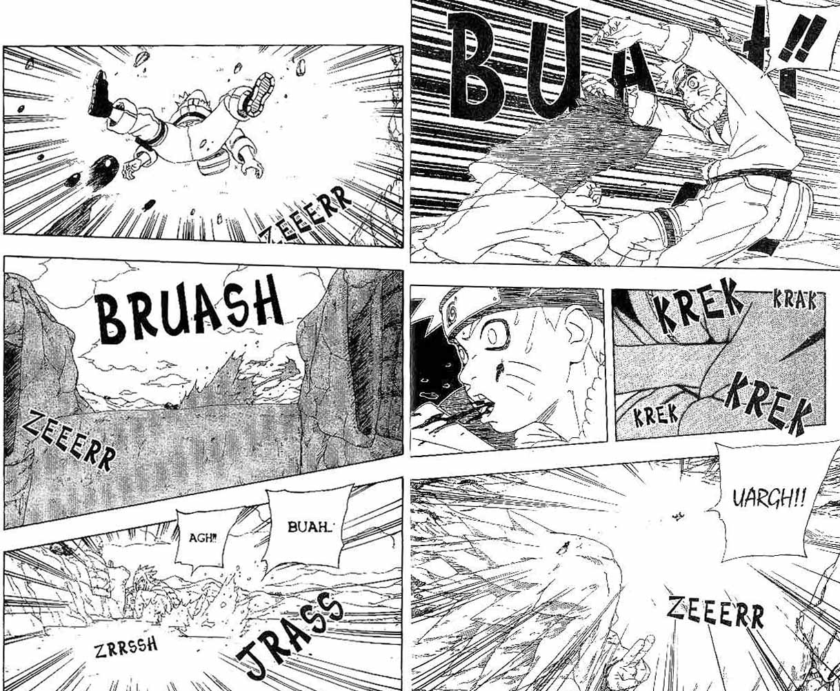 Chapter 219 - halaman 6