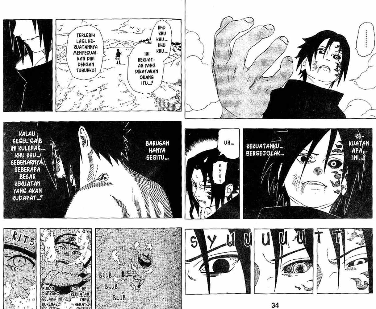 Chapter 219 - halaman 7