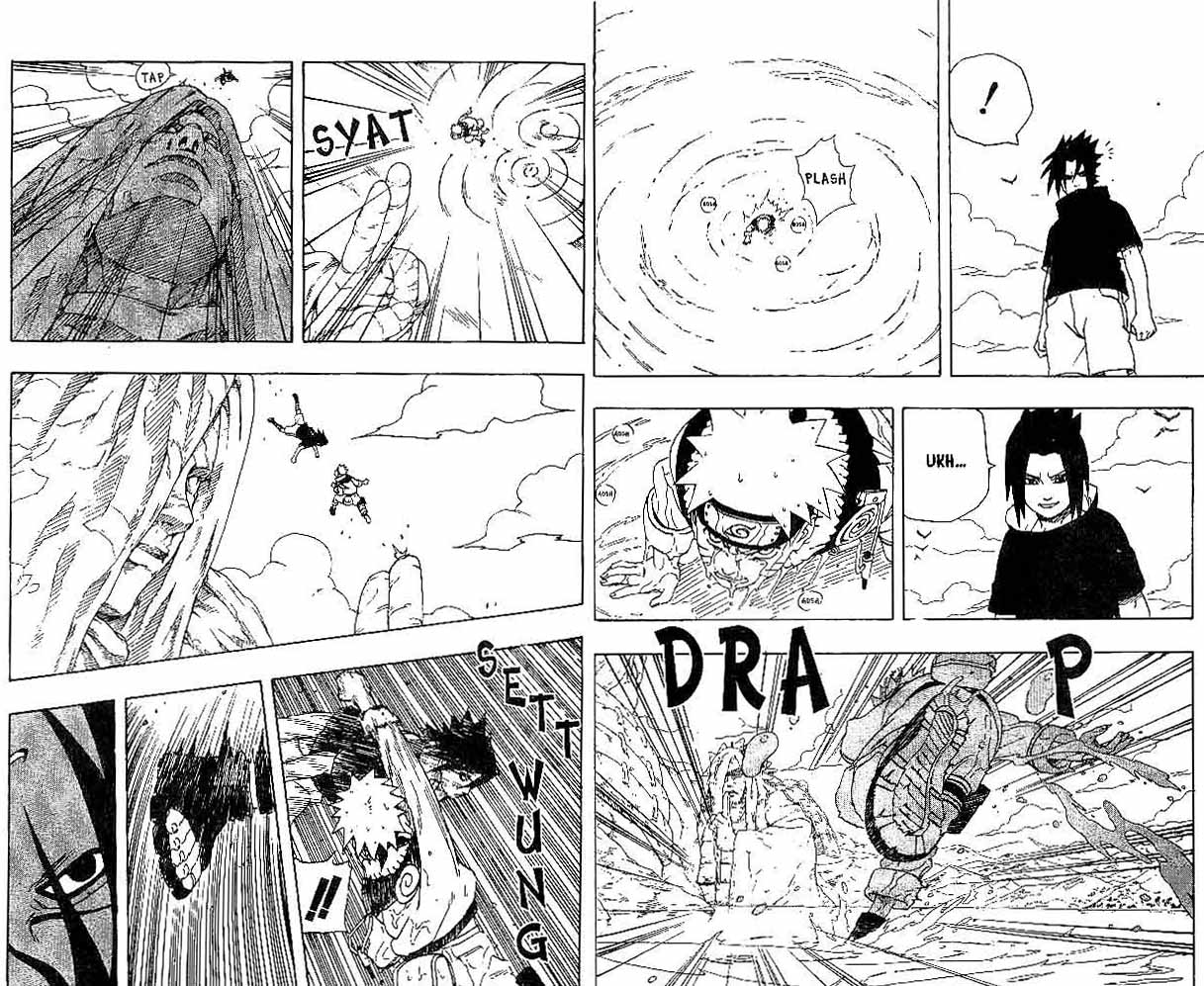 Chapter 219 - halaman 8