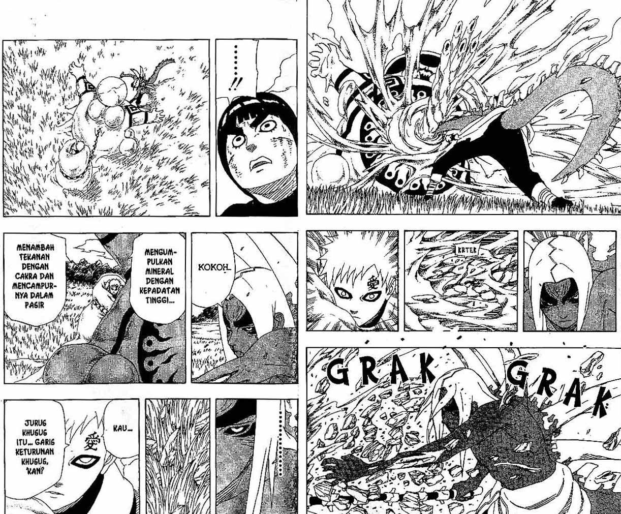 Chapter 217 - halaman 3
