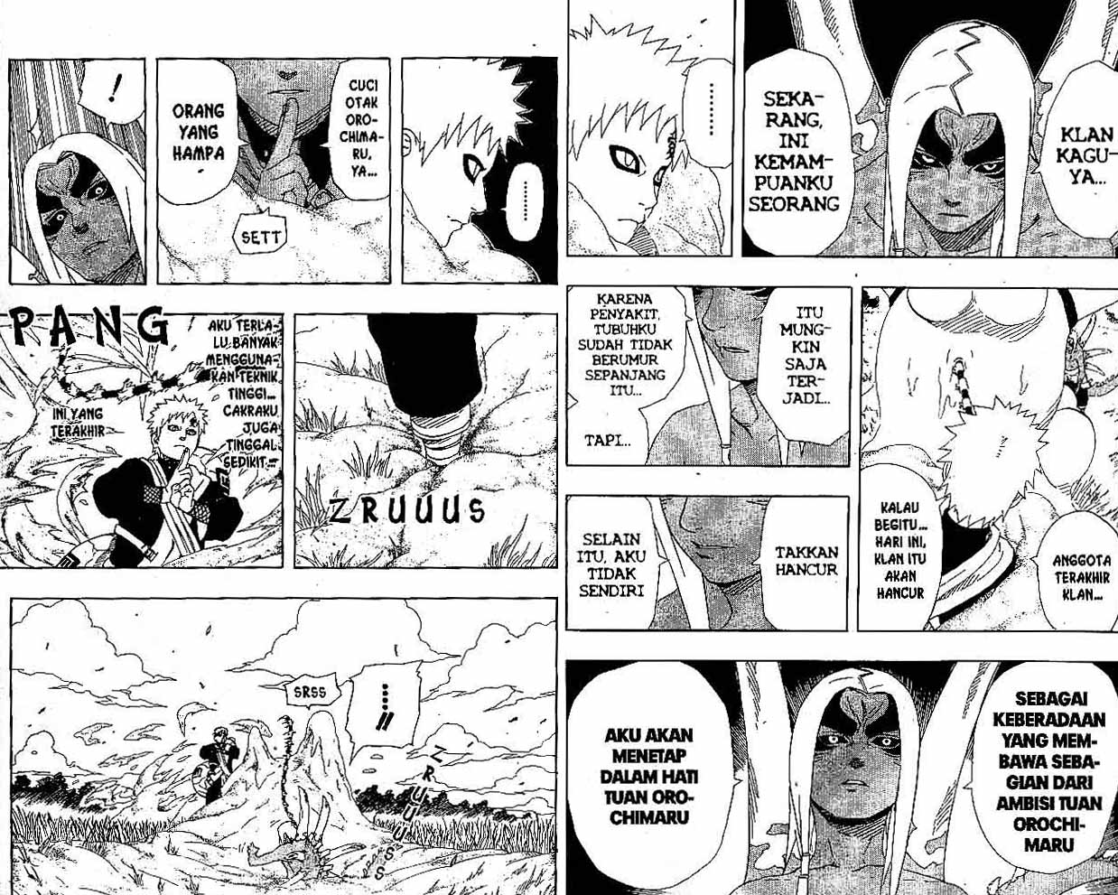Chapter 217 - halaman 4