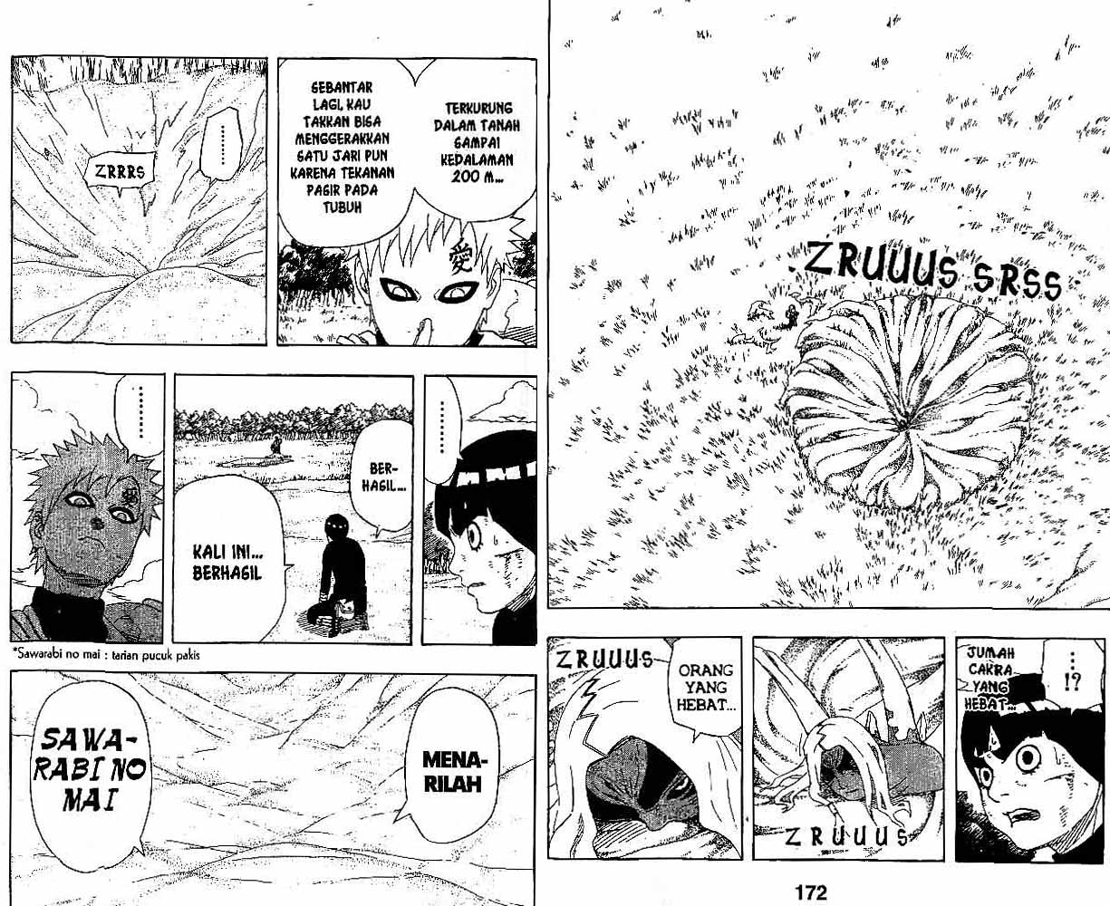 Chapter 217 - halaman 5