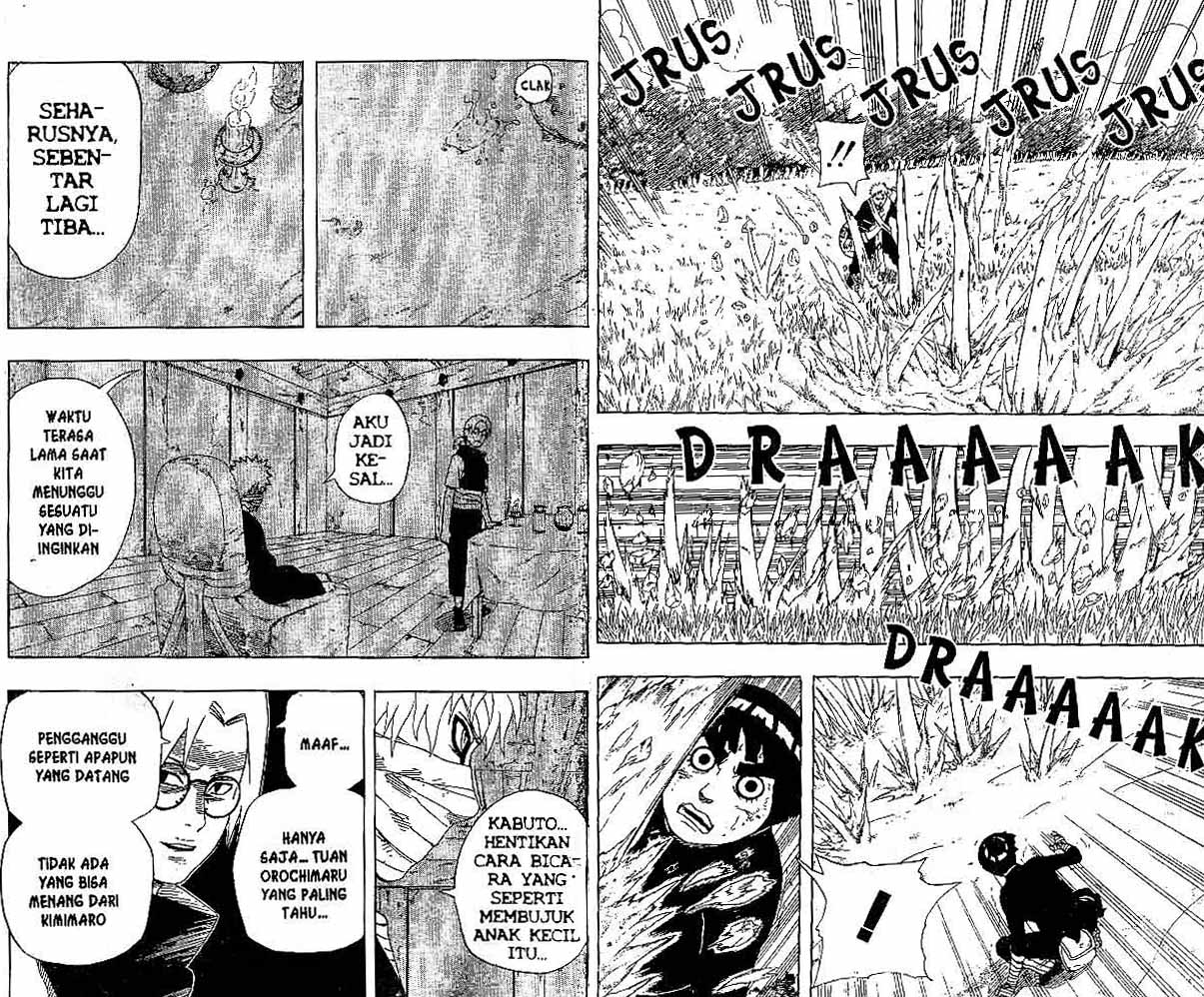 Chapter 217 - halaman 6