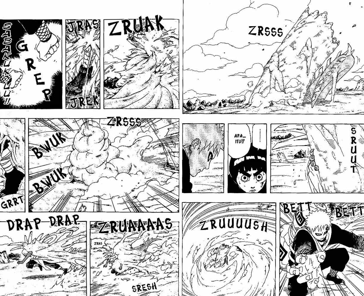Chapter 216 - halaman 3